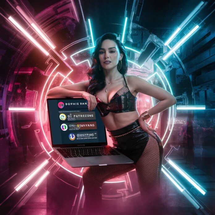 sophie rain onlyfans