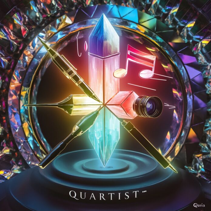 quartist