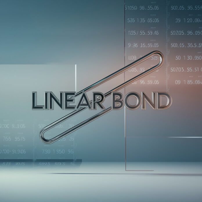 obligation linéaire