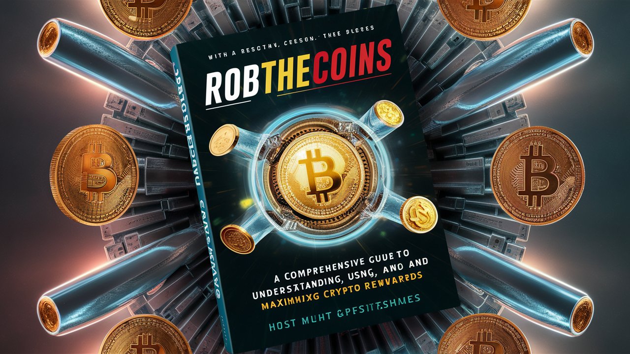 robthecoins about