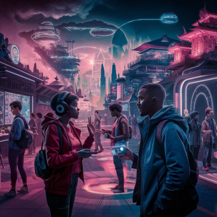 foullrop85j.08.47h gaming