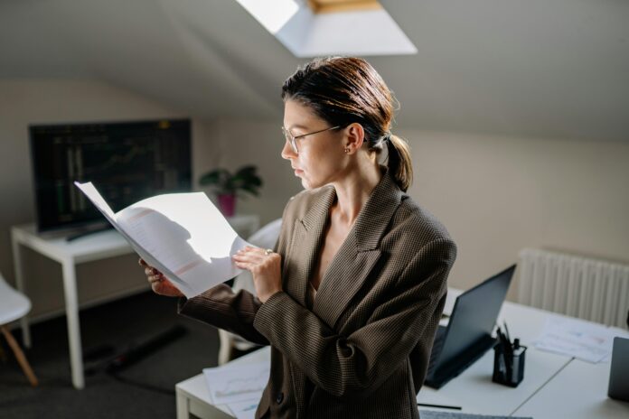 robert true houghton