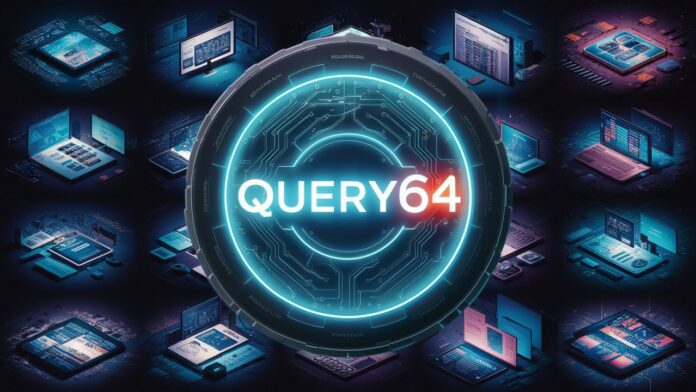 query64