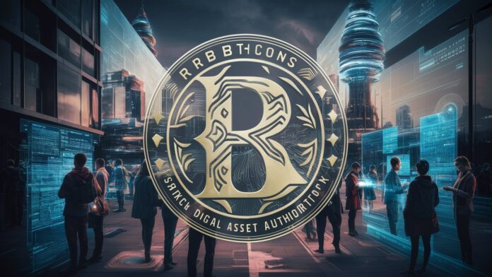 robthecoins about