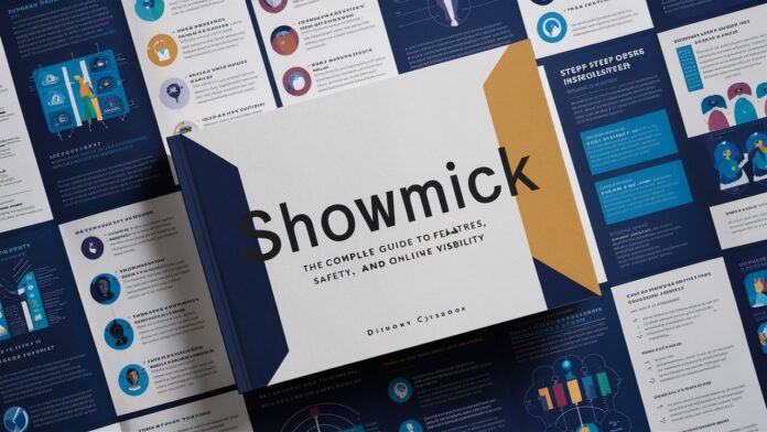 showmick