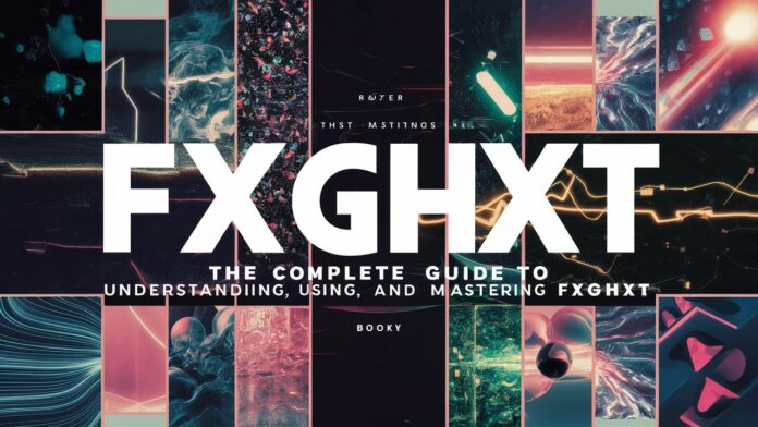 fxghxt