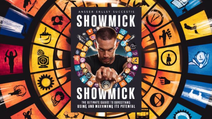 showmick