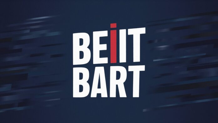 beit bart