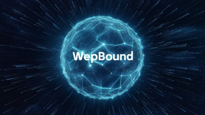 wepbound